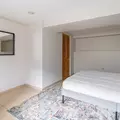 Coliving in Wicker Park - Central, Chicago