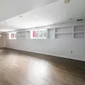 Coliving in Wicker Park - Central, Chicago