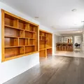 Coliving in Wicker Park - Central, Chicago