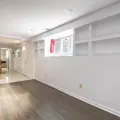 Coliving in Wicker Park - Central, Chicago
