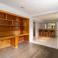 Coliving in Wicker Park - Central, Chicago