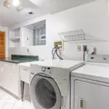 Coliving in Wicker Park - Central, Chicago
