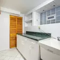 Coliving in Wicker Park - Central, Chicago