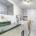 Coliving in Wicker Park - Central, Chicago