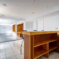 Coliving in Wicker Park - Central, Chicago