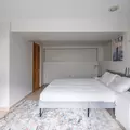 Coliving in Wicker Park - Central, Chicago
