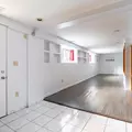 Coliving in Wicker Park - Central, Chicago