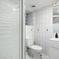 Coliving in Wicker Park - Central, Chicago