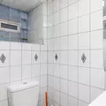 Coliving in Wicker Park - Central, Chicago
