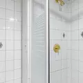 Coliving in Wicker Park - Central, Chicago