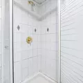 Coliving in Wicker Park - Central, Chicago