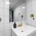 Coliving in Wicker Park - Central, Chicago