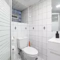 Coliving in Wicker Park - Central, Chicago