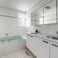 Coliving in Wicker Park - Central, Chicago