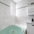 Coliving in Wicker Park - Central, Chicago