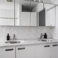 Coliving in Wicker Park - Central, Chicago