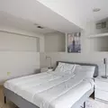 Coliving in Wicker Park - Central, Chicago