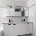 Coliving in Wicker Park - Central, Chicago