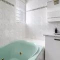 Coliving in Wicker Park - Central, Chicago