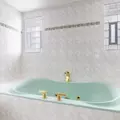 Coliving in Wicker Park - Central, Chicago