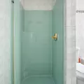 Coliving in Wicker Park - Central, Chicago