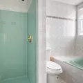 Coliving in Wicker Park - Central, Chicago