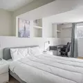 Coliving in Wicker Park - Central, Chicago