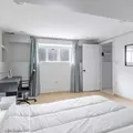 Coliving in Wicker Park - Central, Chicago