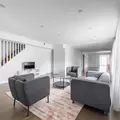 Coliving in Wicker Park - Central, Chicago