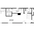 Coliving in Wicker Park - Central, Chicago