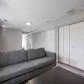 Coliving in Logan Square - North Side, Chicago