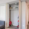 Coliving in Logan Square - North Side, Chicago