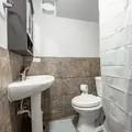 Coliving in Logan Square - North Side, Chicago