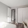 Coliving in Logan Square - North Side, Chicago