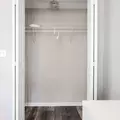 Coliving in Logan Square - North Side, Chicago