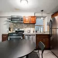 Coliving in Logan Square - North Side, Chicago