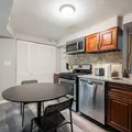 Coliving in Logan Square - North Side, Chicago