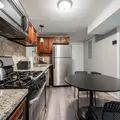 Coliving in Logan Square - North Side, Chicago