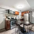 Coliving in Logan Square - North Side, Chicago