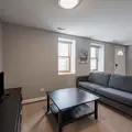 Coliving in Logan Square - North Side, Chicago