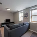 Coliving in Logan Square - North Side, Chicago