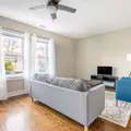 Coliving in Logan Square - North Side, Chicago