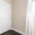 Coliving in Logan Square - North Side, Chicago