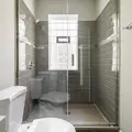Coliving in Logan Square - North Side, Chicago