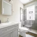 Coliving in Logan Square - North Side, Chicago
