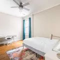 Coliving in Logan Square - North Side, Chicago