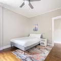 Coliving in Logan Square - North Side, Chicago