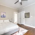 Coliving in Logan Square - North Side, Chicago