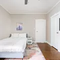 Coliving in Logan Square - North Side, Chicago