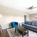 Coliving in Logan Square - North Side, Chicago
